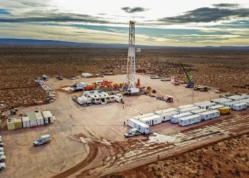 Crecimiento en Vaca Muerta y desafíos para los proveedores de petróleo