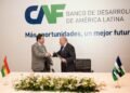 Mercado resiliente: dos factores que impulsaron los activos argentinos frente a la volatilidad global