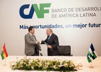 Mercado resiliente: dos factores que impulsaron los activos argentinos frente a la volatilidad global
