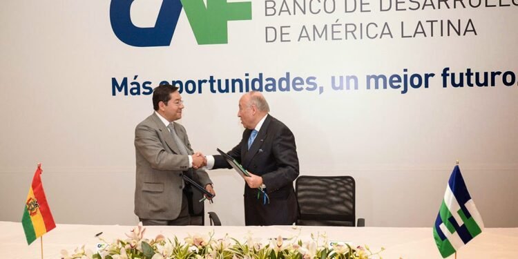 Mercado resiliente: dos factores que impulsaron los activos argentinos frente a la volatilidad global