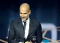 Italia en busca de entrenador: Guardiola ya rechazó la oferta, Ancelotti no está en juego, y la Azzurra se centra en dos candidatos