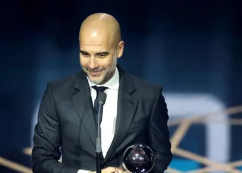Italia en busca de entrenador: Guardiola ya rechazó la oferta, Ancelotti no está en juego, y la Azzurra se centra en dos candidatos