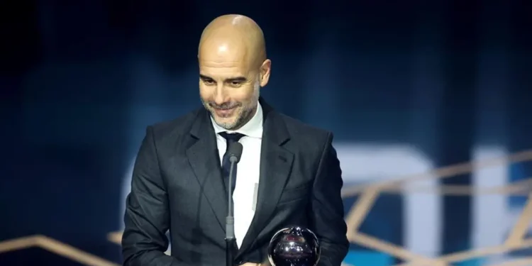 Italia en busca de entrenador: Guardiola ya rechazó la oferta, Ancelotti no está en juego, y la Azzurra se centra en dos candidatos
