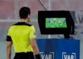 El torneo Clausura incorporará nuevas normativas del Mundial: medidas contra el racismo, reducción de tiempos perdidos y más facultades para el VAR