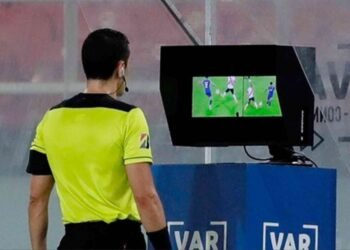 El torneo Clausura incorporará nuevas normativas del Mundial: medidas contra el racismo, reducción de tiempos perdidos y más facultades para el VAR
