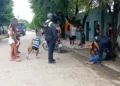 Apuñalan a un hombre en Río Gallegos y lo abandonan en la calle