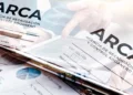 Inocencia Fiscal: ARCA establece el procedimiento para el pago del adicional del 50% en casos de evasión
