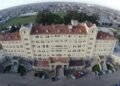 Investigación en curso por la muerte de un enfermero en un hospital de Mar del Plata