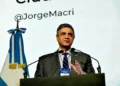 Jorge Macri defendió un acuerdo con LLA en la Capital: “No podemos permitir que el kirchnerismo vuelva”