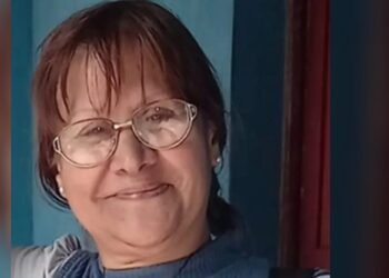 Asesinato de una mujer por su hijo en Catamarca: resultados de la evaluación psiquiátrica del imputado