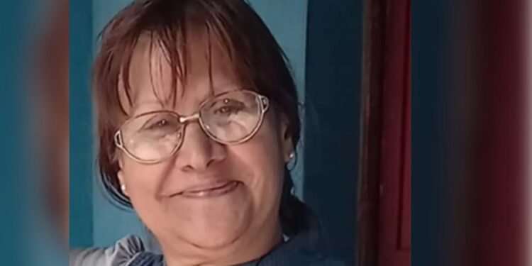 Asesinato de una mujer por su hijo en Catamarca: resultados de la evaluación psiquiátrica del imputado