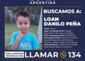 Caso Loan: testimonios de perito, comisario y ex viceintendente en el juicio