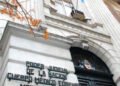Análisis forense en la Morgue Judicial: un pilar en el esclarecimiento de crímenes en el país