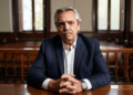 Revés judicial para Alberto Fernández: se confirma la investigación por violencia contra Fabiola Yáñez