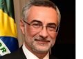 El gobierno de Brasil evalúa el retorno de su embajador a la Argentina en medio de tensiones diplomáticas