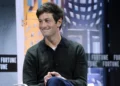 Joshua Kushner, el demócrata que podría incursionar en el negocio de los derechos comerciales de la FIFA