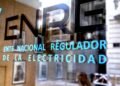 El Gobierno inicia el proceso para elegir al nuevo presidente del ente regulador de la energía