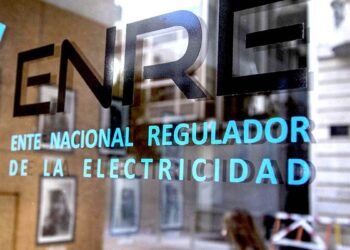 El Gobierno inicia el proceso para elegir al nuevo presidente del ente regulador de la energía