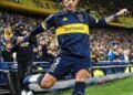 Paredes tras la clasificación a octavos de la Sudamericana: enfocado en mejorar y la presión competitiva