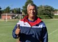 Néstor Gorosito asume como director técnico de San Lorenzo: un regreso esperado tras más de 20 años