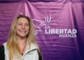La estrategia detrás del retorno de las colectoras y el plan de Karina Milei para la reforma política