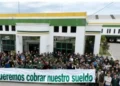 Crisis en Metalfor: la firma de maquinaria enfrenta deudas salariales y habilita un procedimiento preventivo