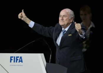 Intensas disputas en los octavos de final: Portugal se enfrenta a España y Estados Unidos a Bélgica