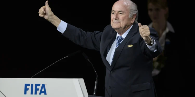 Intensas disputas en los octavos de final: Portugal se enfrenta a España y Estados Unidos a Bélgica