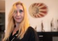 En homenaje a una publicación de Karina Milei, La Libertad Avanza instaura el “Día de la Unidad”
