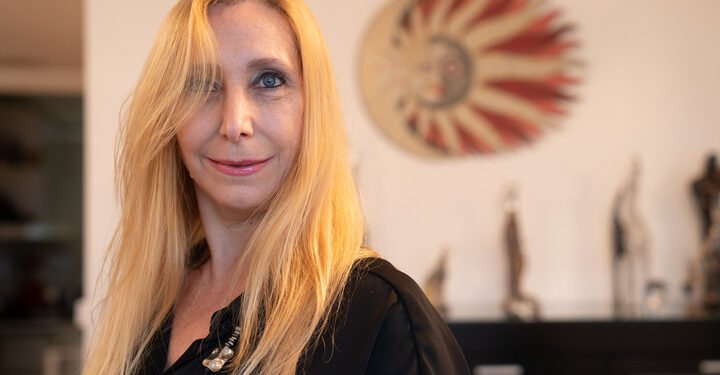 En homenaje a una publicación de Karina Milei, La Libertad Avanza instaura el “Día de la Unidad”