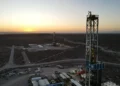 Vista Energy consolida un rol absolutamente estratégico en Vaca Muerta.