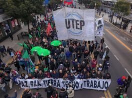 Renuncia del presidente de Playas Ferroviarias tras revelaciones sobre gastos