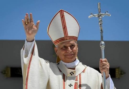 Córdoba se prepara para la visita histórica del Papa León XIV: el Gobierno provincial afina detalles logísticos