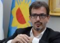 Diputados solicitan informes al Gobierno sobre crisis con Brasil