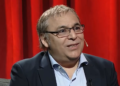Gabriel Rolón, psicólogo: “La mayoría de las personas tienen desgraciadamente parejas que no querrían tener”