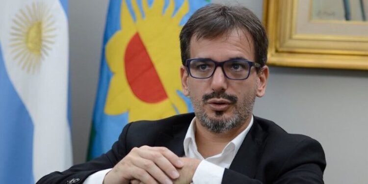 Diputados solicitan informes al Gobierno sobre crisis con Brasil
