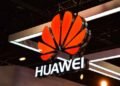 China denuncia interferencias de Estados Unidos en la cooperación con Huawei en Argentina