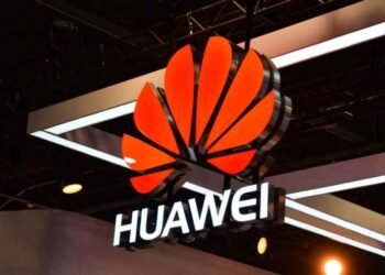 China denuncia interferencias de Estados Unidos en la cooperación con Huawei en Argentina
