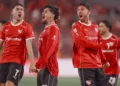 Independiente y Platense se enfrentan en la fecha 4 del Torneo Clausura 2026: horarios y opciones para ver en línea