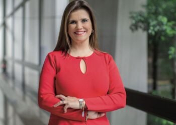 Pilar Sordo, psicóloga: “Es cada vez más difícil generar conversaciones reales”