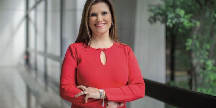 Pilar Sordo, psicóloga: “Es cada vez más difícil generar conversaciones reales”