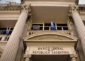 Analistas del BCRA anticipan una inflación inferior al 2% hasta fin de año y un dólar de $1652 para diciembre