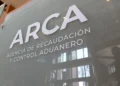 El crecimiento de la recaudación: claves para los próximos meses