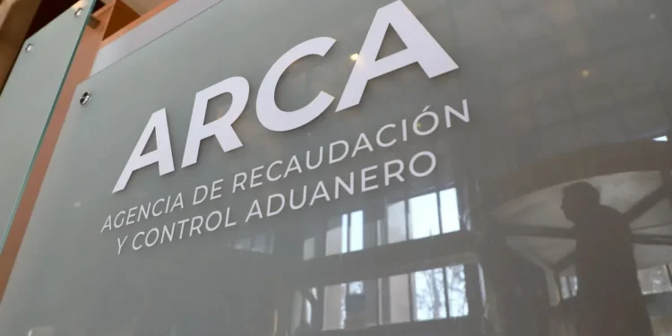 El crecimiento de la recaudación: claves para los próximos meses