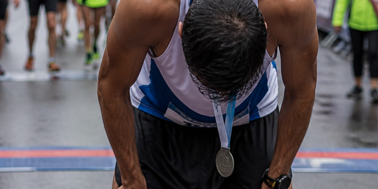 El desafío de correr un maratón: un atleta relata su experiencia desde adentro