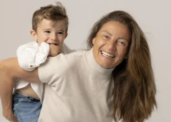 Una madre a sus 50 años: “A los 49 comprendí que si continuaba en pareja, nunca sería madre y renuncié a la relación”