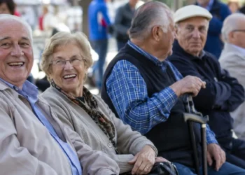 Calendario de pagos de Anses: fechas de acreditación de la PUAM en agosto de 2026