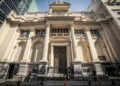 [Portada] El BCRA permite acceso al mercado cambiario para aseguradoras de proyectos del RIGI