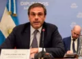 El peronismo aboga por la unidad: “No hay que trasladar la interna de la Provincia al resto del país”
