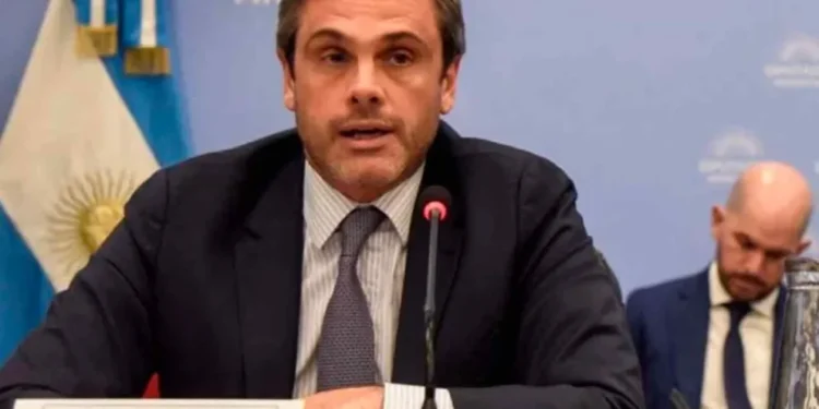 El peronismo aboga por la unidad: “No hay que trasladar la interna de la Provincia al resto del país”